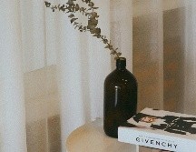 ¡Decora tu hogar con lo que ya tienes! Objetos cotidianos que brillan. UNSPLASH.COM