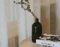 ¡Decora tu hogar con lo que ya tienes! Objetos cotidianos que brillan. UNSPLASH.COM