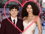 La historia entre Tom Holland y Zendaya comenzó en 2016, cuando ambos coincidieron durante la filmación de 
