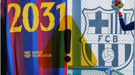 Jesse Bisiwu es nuevo jugador del Barcelona; viene del Brujas de Bélgica. EFE / ARCHIVO