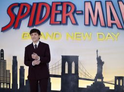 La película dirigida por Destin Daniel Cretton también se convirtió en el mejor preestreno del año, superando a 