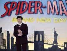 La película dirigida por Destin Daniel Cretton también se convirtió en el mejor preestreno del año, superando a 