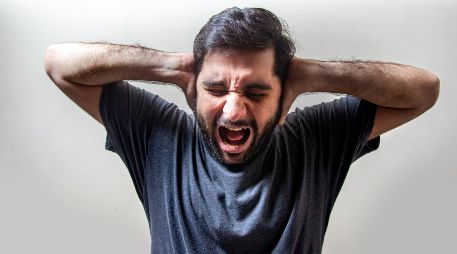 Una fobia específica como la ginofobia puede diagnosticarse si los síntomas limitan severamente la vida diaria del paciente.UNSPLASH / U. YOUSAF