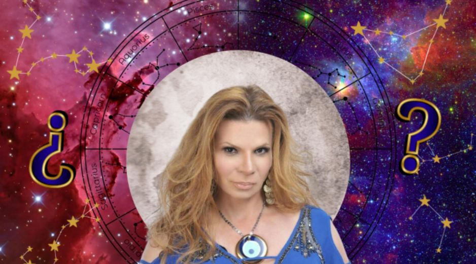El primer día de agosto llega con una energía renovada para los 12 signos del zodiaco. Según las predicciones de Mhoni Vidente, este sábado 1 de agosto será una jornada marcada por oportunidades en el amor. FACEBOOK/MHONIVIDENTE