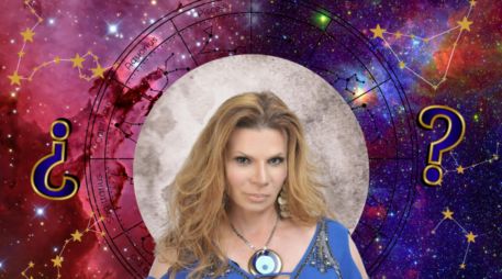 El primer día de agosto llega con una energía renovada para los 12 signos del zodiaco. Según las predicciones de Mhoni Vidente, este sábado 1 de agosto será una jornada marcada por oportunidades en el amor. FACEBOOK/MHONIVIDENTE