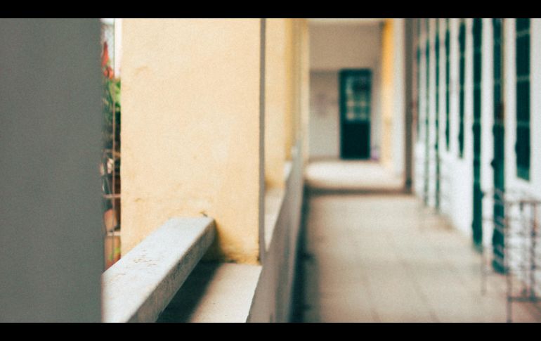 Los agresores lograron escapar tras el hecho que impactó a la comunidad estudiantil. ESPECIAL/PEXELS