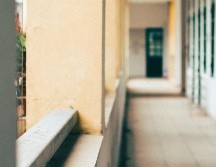 Los agresores lograron escapar tras el hecho que impactó a la comunidad estudiantil. ESPECIAL/PEXELS