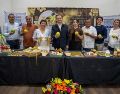 Del 2 al 9 de agosto, el evento reunirá a residentes y visitantes para celebrar la identidad, la gastronomía y las tradiciones de la comunidad. ESPECIAL