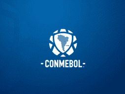 El nuevo proyecto de la FIFA ha desatado una gran división en la geopolítica del fútbol mundial. Conmebol
