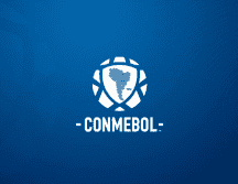 El nuevo proyecto de la FIFA ha desatado una gran división en la geopolítica del fútbol mundial. Conmebol