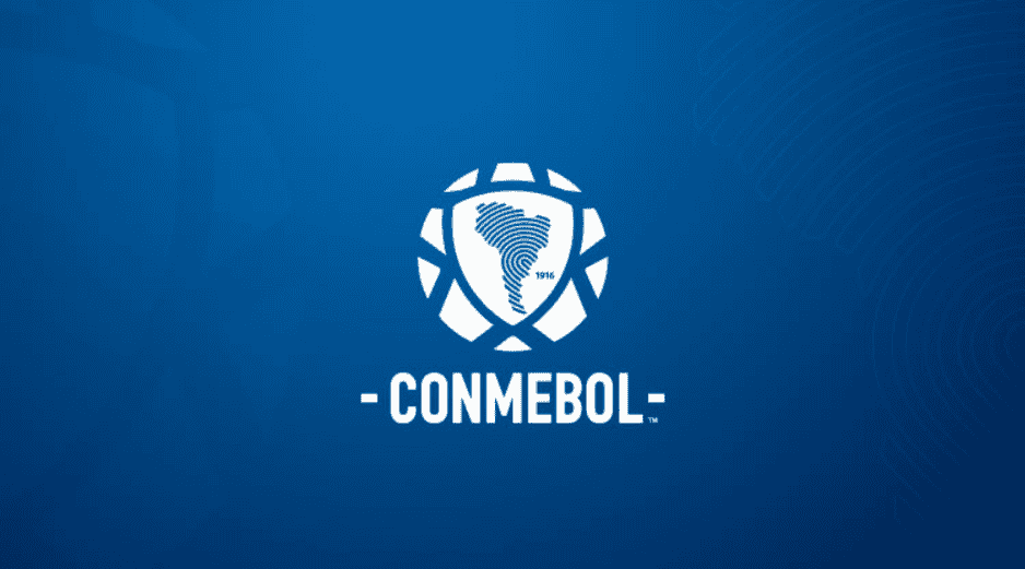 El nuevo proyecto de la FIFA ha desatado una gran división en la geopolítica del fútbol mundial. Conmebol