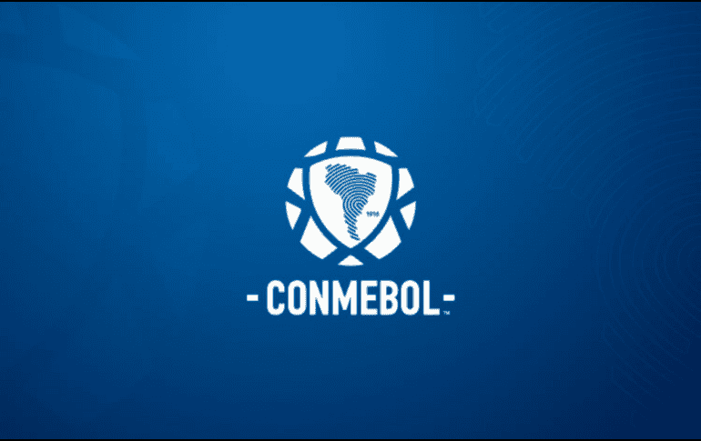 El nuevo proyecto de la FIFA ha desatado una gran división en la geopolítica del fútbol mundial. Conmebol