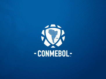 El nuevo proyecto de la FIFA ha desatado una gran división en la geopolítica del fútbol mundial. Conmebol