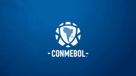 El nuevo proyecto de la FIFA ha desatado una gran división en la geopolítica del fútbol mundial. Conmebol