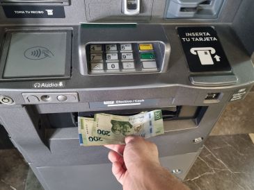 Un experto advierte que solo el 4% de los trabajadores bajo la Ley 97 del IMSS logrará pensionarse en 2026. EL INFORMADOR/ARCHIVO