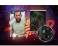 La trama oficial de la película se sitúa en el año 1993, un claro guiño a la época dorada de los arcades. YOUTUBE / @Paramount Pictures / INSTAGRAM / @prideofgypsies