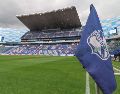 Puebla vs Chivas | Momentos destacados EN VIVO | Jornada 2 de la Liga MX