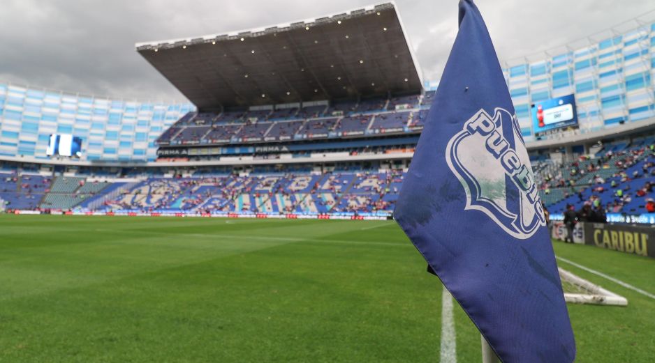 Puebla vs Chivas | Momentos destacados EN VIVO | Jornada 2 de la Liga MX