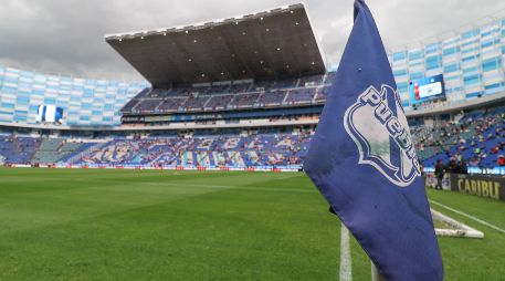 Puebla vs Chivas | Momentos destacados EN VIVO | Jornada 2 de la Liga MX
