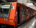 Este viernes, fue publicado el Programa Anual de Obras Públicas 2026 donde se desglosó el costo de los recientes trabajos en el Metro capitalino. SUN/ARCHIVO