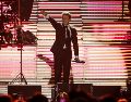 Luis Miguel vuelve a ser la imagen de Coca-Cola este 2026.  EL INFORMADOR/ARCHIVO