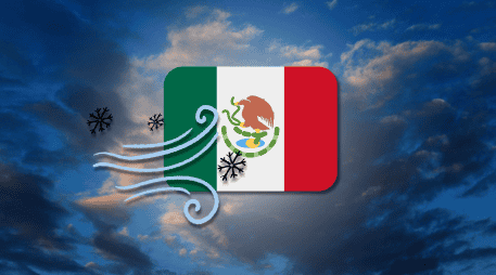 La Universidad Iberoamericana advierte que la mortalidad en el país puede aumentar hasta en un 15% tras eventos climáticos extremos. PIXABAY / ESPECIAL