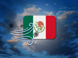 La Universidad Iberoamericana advierte que la mortalidad en el país puede aumentar hasta en un 15% tras eventos climáticos extremos. PIXABAY / ESPECIAL