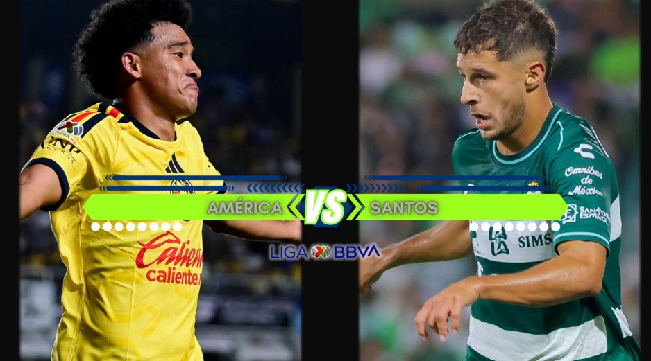 El Estadio Banorte será el escenario de un partido en el que ambos equipos buscarán un resultado que fortalezca sus aspiraciones en el campeonato antes del receso obligado por la Leagues Cup. ESPECIAL / IMAGO7 y CANVA