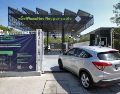 Durante el año 2026, el Gobierno de Jalisco mantiene en vigor el programa de Verificación Vehicular Responsable, una estrategia ambiental diseñada para reducir las emisiones contaminantes de los automóviles. EL INFORMADOR / ARCHIVO