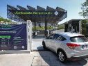Durante el año 2026, el Gobierno de Jalisco mantiene en vigor el programa de Verificación Vehicular Responsable, una estrategia ambiental diseñada para reducir las emisiones contaminantes de los automóviles. EL INFORMADOR / ARCHIVO
