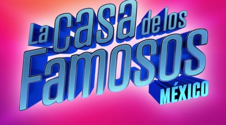 Los famosos que se enfrentan a la implacable decisión del público son: Aldo Rendón, Mariana Ochoa, Luis Chaparro, Yanet García, Memo Schutz y Ximena Herrera. ESPECIAL