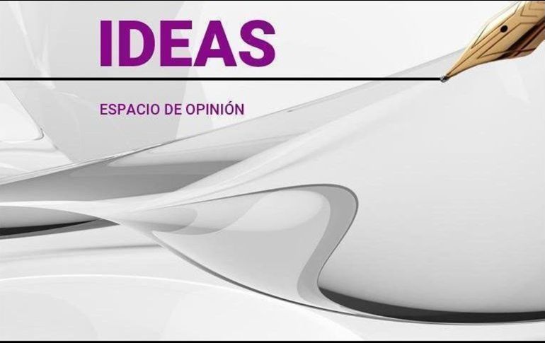 Cada país decide