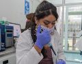 El gobierno busca integrar a nuevos beneficiarios en el programa social Jóvenes Construyendo el Futuro, así que no dejes pasar esta gran ventana de oportunidad. ESPECIAL/ Jóvenes Construyendo el Futuro