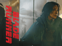 La historia conservará el estilo neo-noir, la estética futurista y las profundas reflexiones filosóficas que hicieron famosa a la saga. ESPECIAL/Prime Video/IMdb