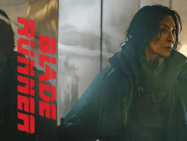 La historia conservará el estilo neo-noir, la estética futurista y las profundas reflexiones filosóficas que hicieron famosa a la saga. ESPECIAL/Prime Video/IMdb