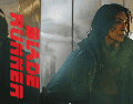 La historia conservará el estilo neo-noir, la estética futurista y las profundas reflexiones filosóficas que hicieron famosa a la saga. ESPECIAL/Prime Video/IMdb