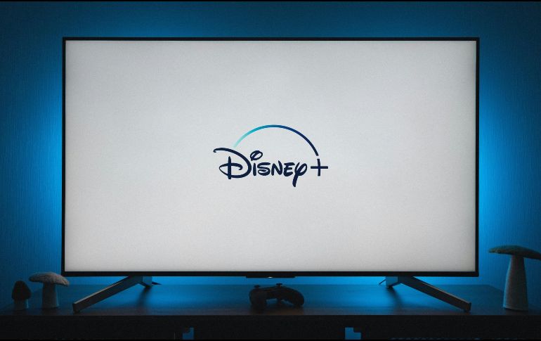 Revisa todo lo que Disney+ tiene para ti en agosto de 2026. ESPECIAL / UNSPLASH Thibault Penin
