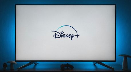Revisa todo lo que Disney+ tiene para ti en agosto de 2026. ESPECIAL / UNSPLASH Thibault Penin