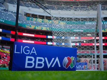 Entre los clubes de la Liga MX, Cruz Azul aparece como el mejor posicionado al ocupar el lugar 96 del ranking mundial, con una puntuación de 85.6. IMAGO7