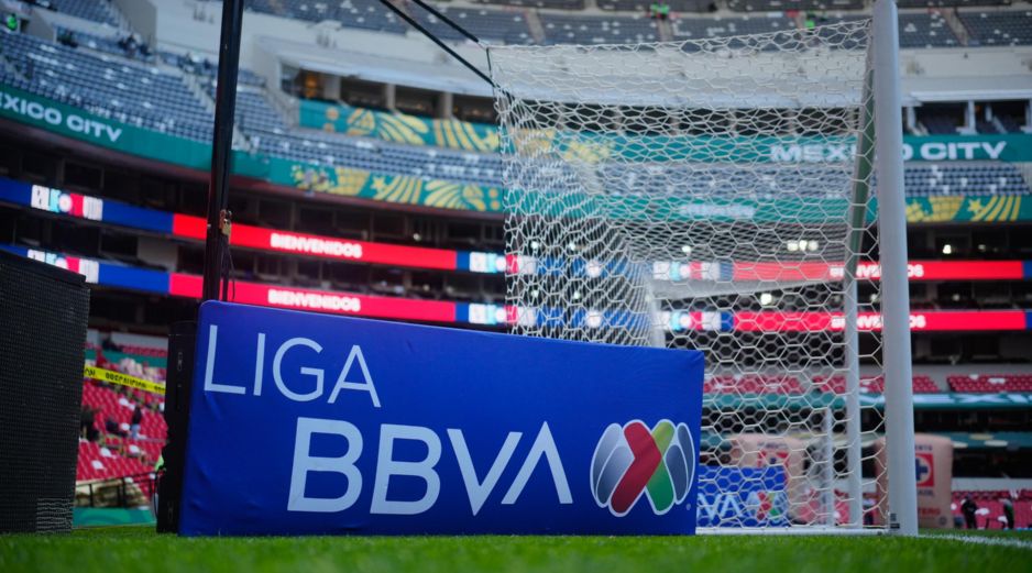 Entre los clubes de la Liga MX, Cruz Azul aparece como el mejor posicionado al ocupar el lugar 96 del ranking mundial, con una puntuación de 85.6. IMAGO7