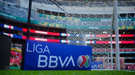 Entre los clubes de la Liga MX, Cruz Azul aparece como el mejor posicionado al ocupar el lugar 96 del ranking mundial, con una puntuación de 85.6. IMAGO7