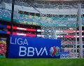 Entre los clubes de la Liga MX, Cruz Azul aparece como el mejor posicionado al ocupar el lugar 96 del ranking mundial, con una puntuación de 85.6. IMAGO7