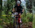 Con este triunfo, Carolina Flores se suma a la lista de atletas mexicanos que han subido a lo más alto del podio durante la jornada sabatina. ESPECIAL / Code