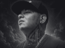 El crimen perpetrado contra “Soldis C4” ocurrió poco después del mediodía del viernes sobre la calle Miguel Orozco Camacho, en su cruce con Juan Jiménez Méndez. Facebook/La Clika Music