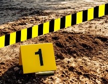 Hoy se registró un enfrentamiento armado en el municipio de Calera, luego de que presuntos integrantes del crimen organizado agredieran de forma directa a corporaciones de seguridad que realizaban labores de patrullaje en la zona. ESPECIAL / CANVA