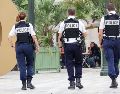 Debido a la explosión, autoridades cancelaron un paseo cicloturista nocturno por el centro de la ciudad. ESPECIAL/PIXABAY