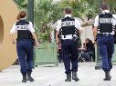 Debido a la explosión, autoridades cancelaron un paseo cicloturista nocturno por el centro de la ciudad. ESPECIAL/PIXABAY