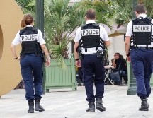 Debido a la explosión, autoridades cancelaron un paseo cicloturista nocturno por el centro de la ciudad. ESPECIAL/PIXABAY
