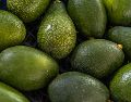 El aguacate se colocó como el segundo producto agroalimentario más exportado de México a Estados Unidos en 2025. ESPECIAL/PEXELS