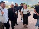 El equipo de abogados de Danna Yanina “N” interpuso un nuevo recurso legal. SUN/ESPECIAL